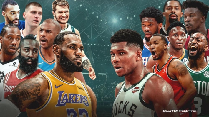 NBA Тамирчид холбооныхоо шийдвэрийг хэлэлцжээ